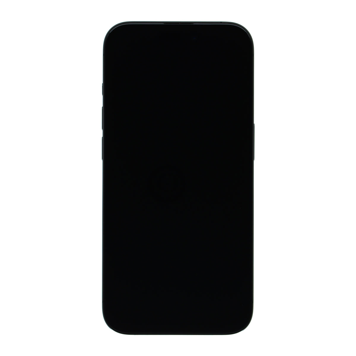 95新 Apple iPhone 15 Pro 128G 黑色鈦金屬 中國大陸版