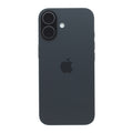 95新 Apple iPhone 17 256G 黑色 中國大陸版