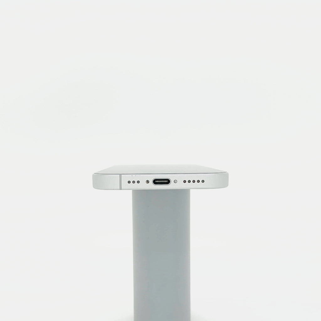 95新 Apple iPhone 17 256G 白色 中國大陸版