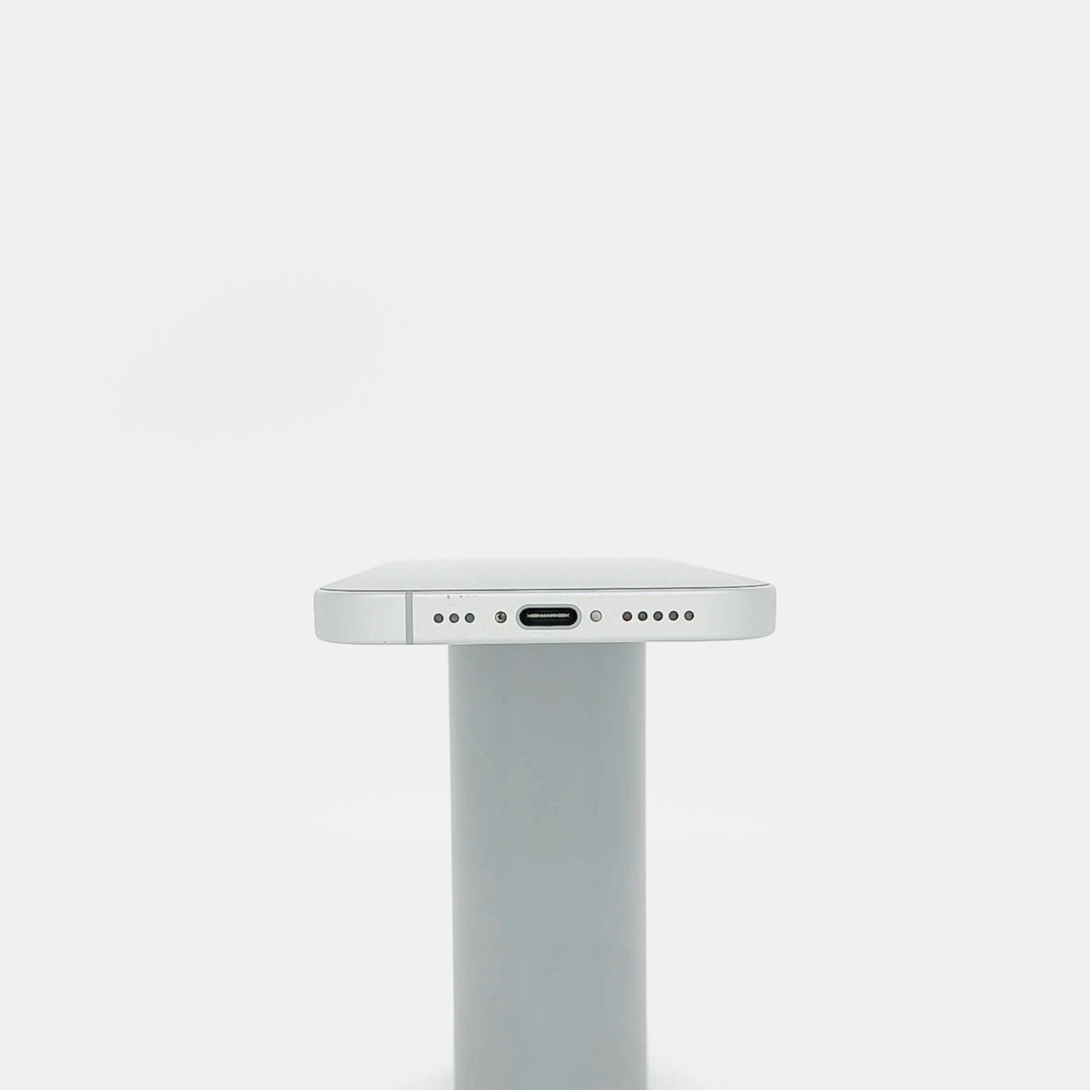 95新 Apple iPhone 17 256G 白色 中國大陸版