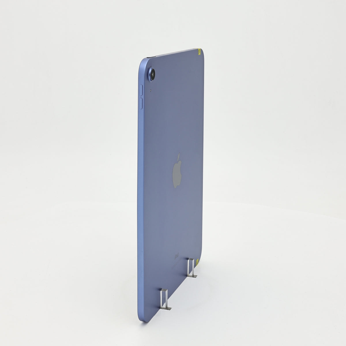 95新 Apple iPad 10代 256G 藍色 WIFI