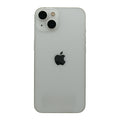 95新 Apple iPhone 13 128G 星光色 中國大陸版