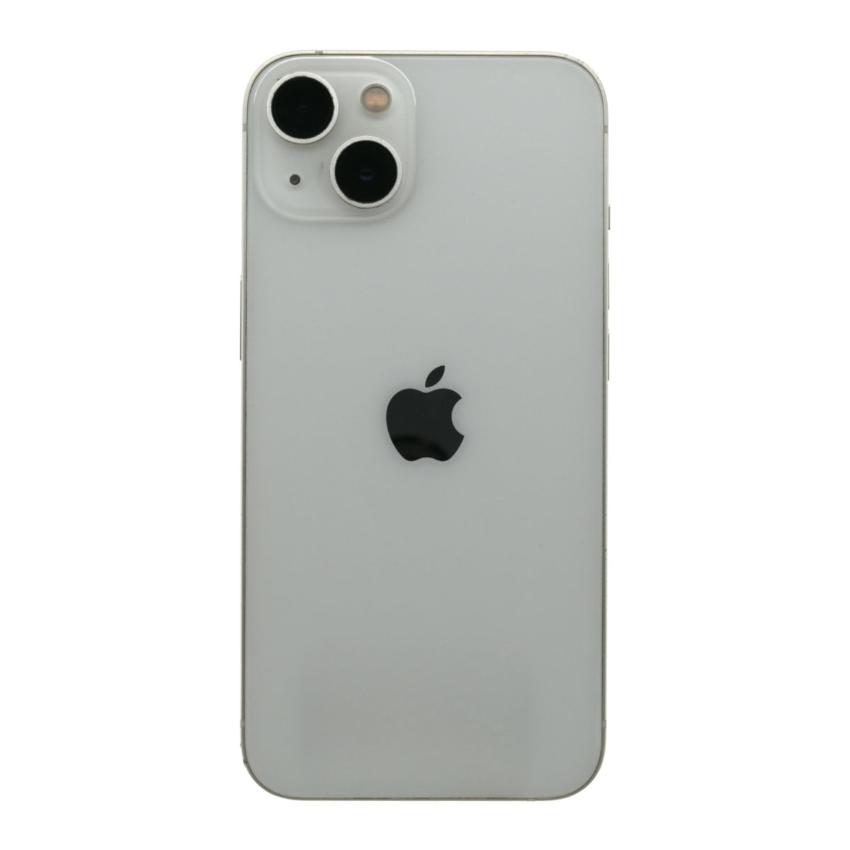 95新 Apple iPhone 13 128G 星光色 中國大陸版