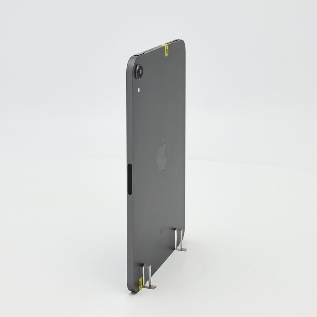 95新 Apple iPad mini6 64G 深空灰色 WIFI