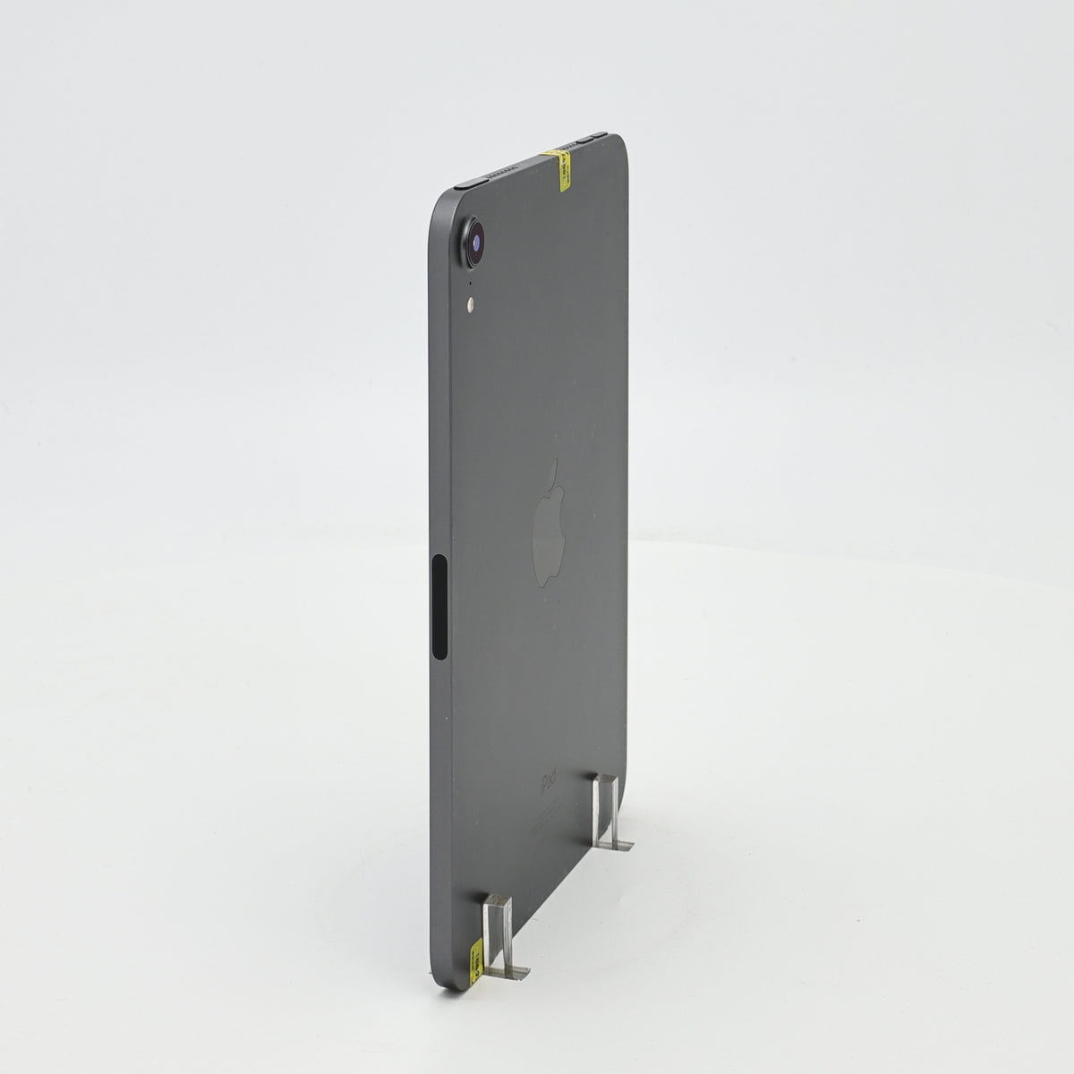 95新 Apple iPad mini6 64G 深空灰色 WIFI
