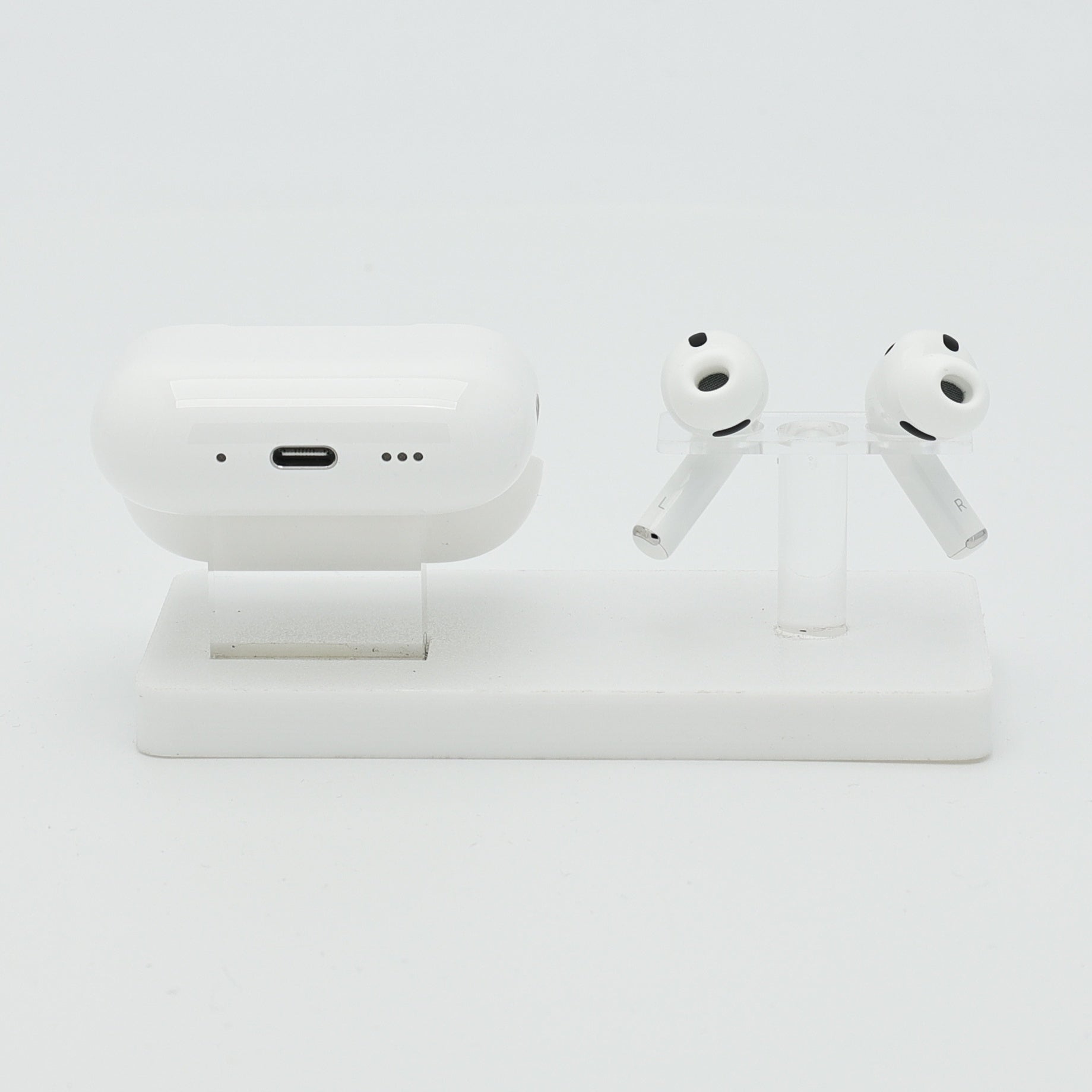 99新 Apple AirPods Pro 3 白色