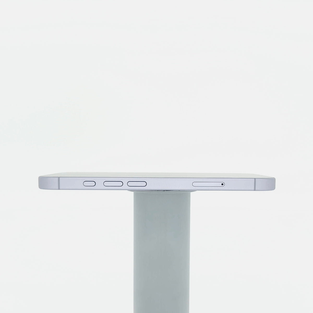 99新 Apple iPhone 17 256G 薰衣草紫色 中國大陸版