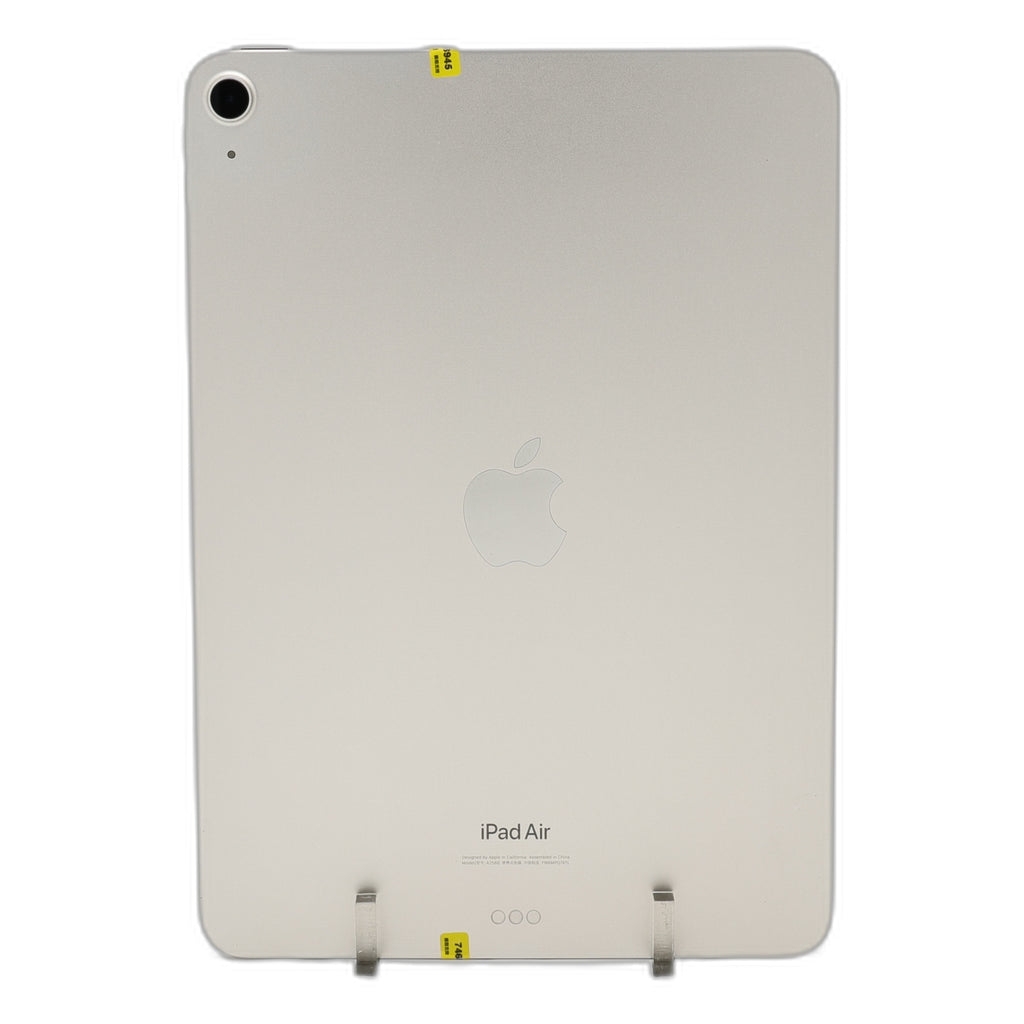 95新 Apple iPad Air5 256G 星光色 WIFI