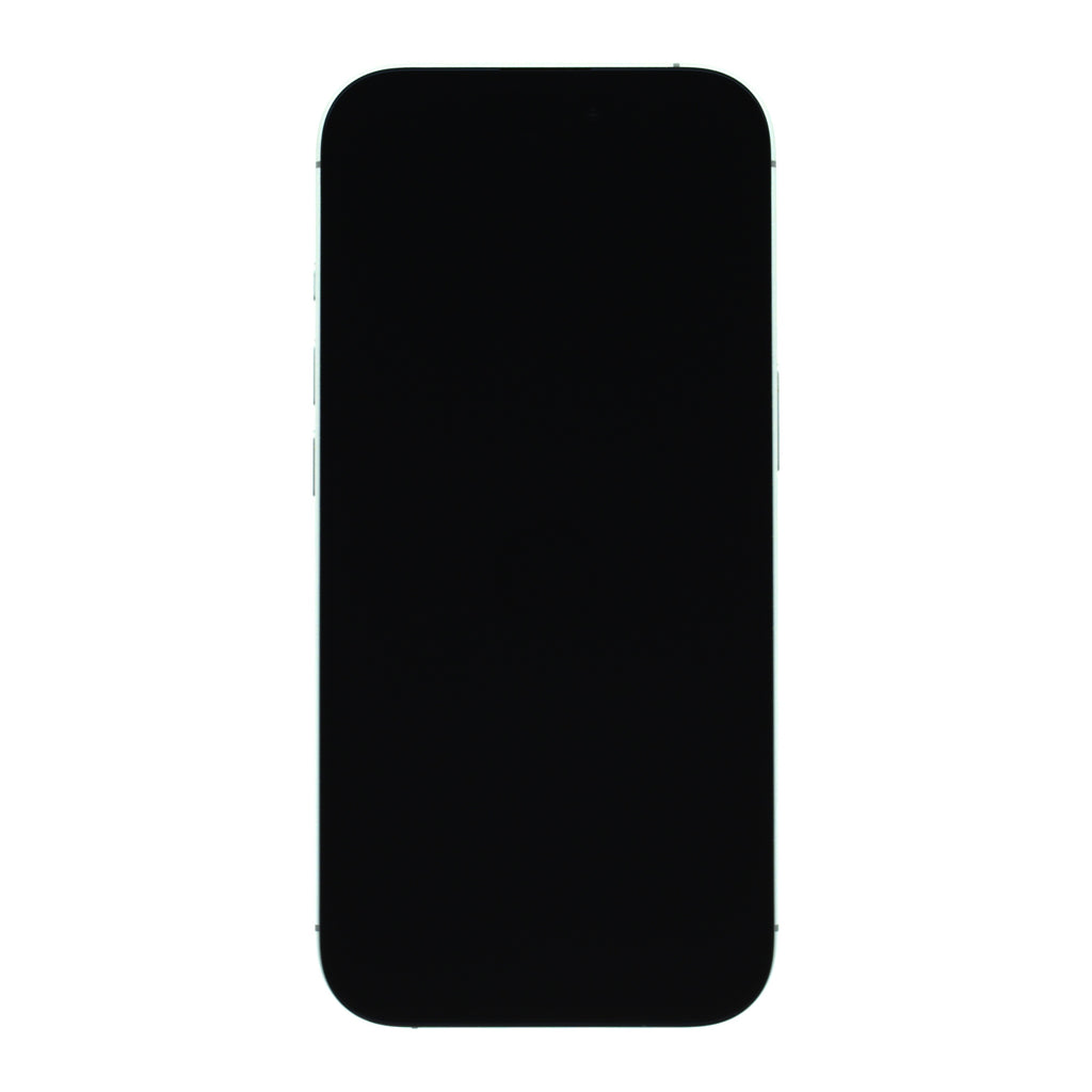 99新 Apple iPhone 17 256G 白色 中國大陸版