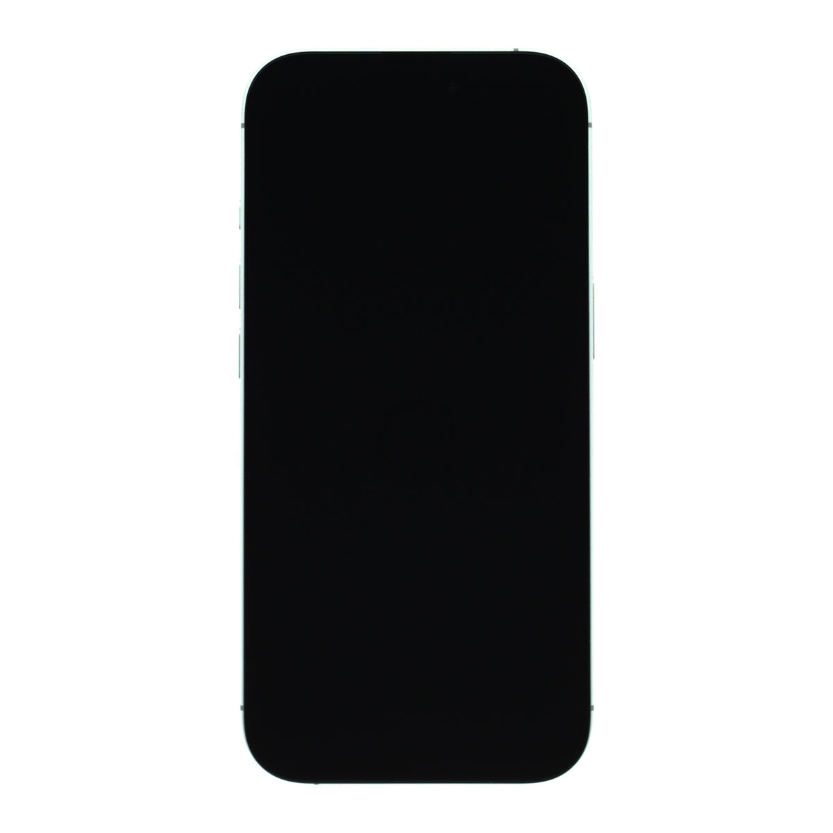 99新 Apple iPhone 17 256G 白色 中國大陸版