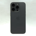 99新 Apple iPhone 15 Pro 256G 原色鈦金屬 中國大陸版