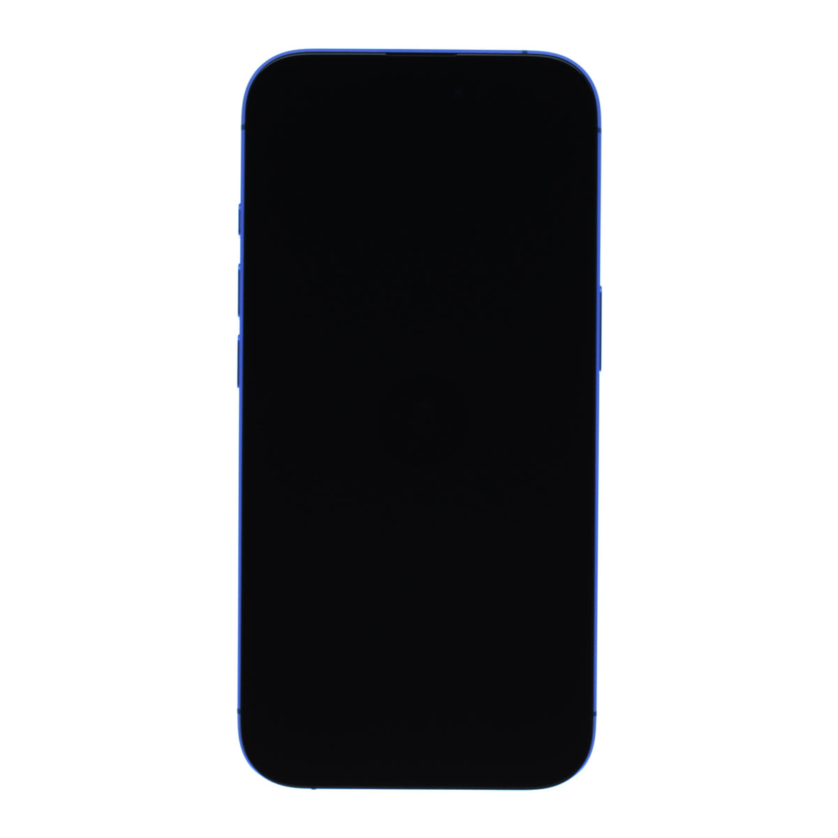 95新 Apple iPhone 16 256G 群青色 中國大陸版