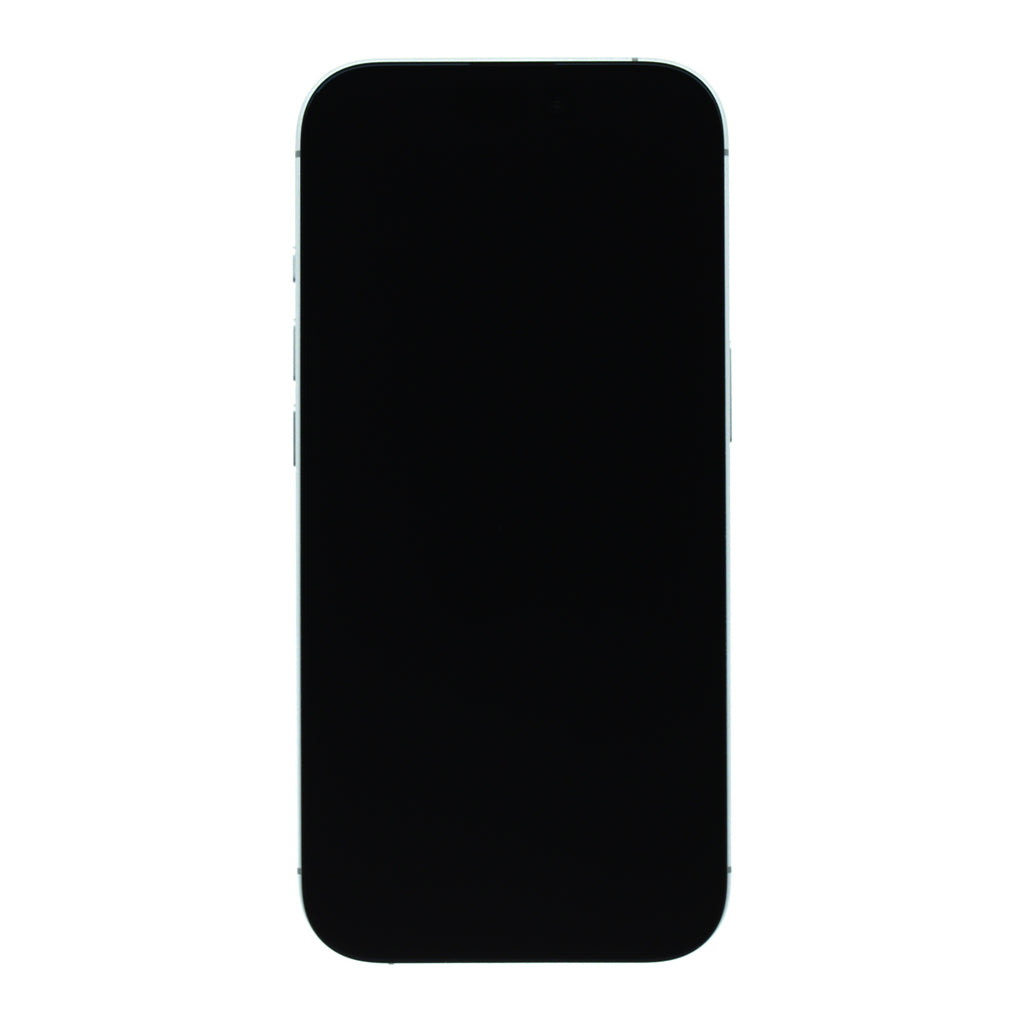 99新 Apple iPhone 17 256G 白色 中國大陸版