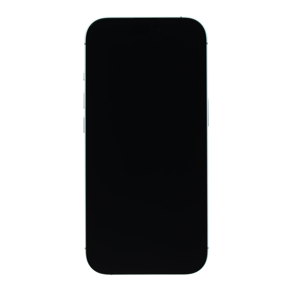 99新 Apple iPhone 17 256G 白色 中國大陸版