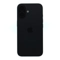 95新 Apple iPhone 16 256G 黑色 中國大陸版
