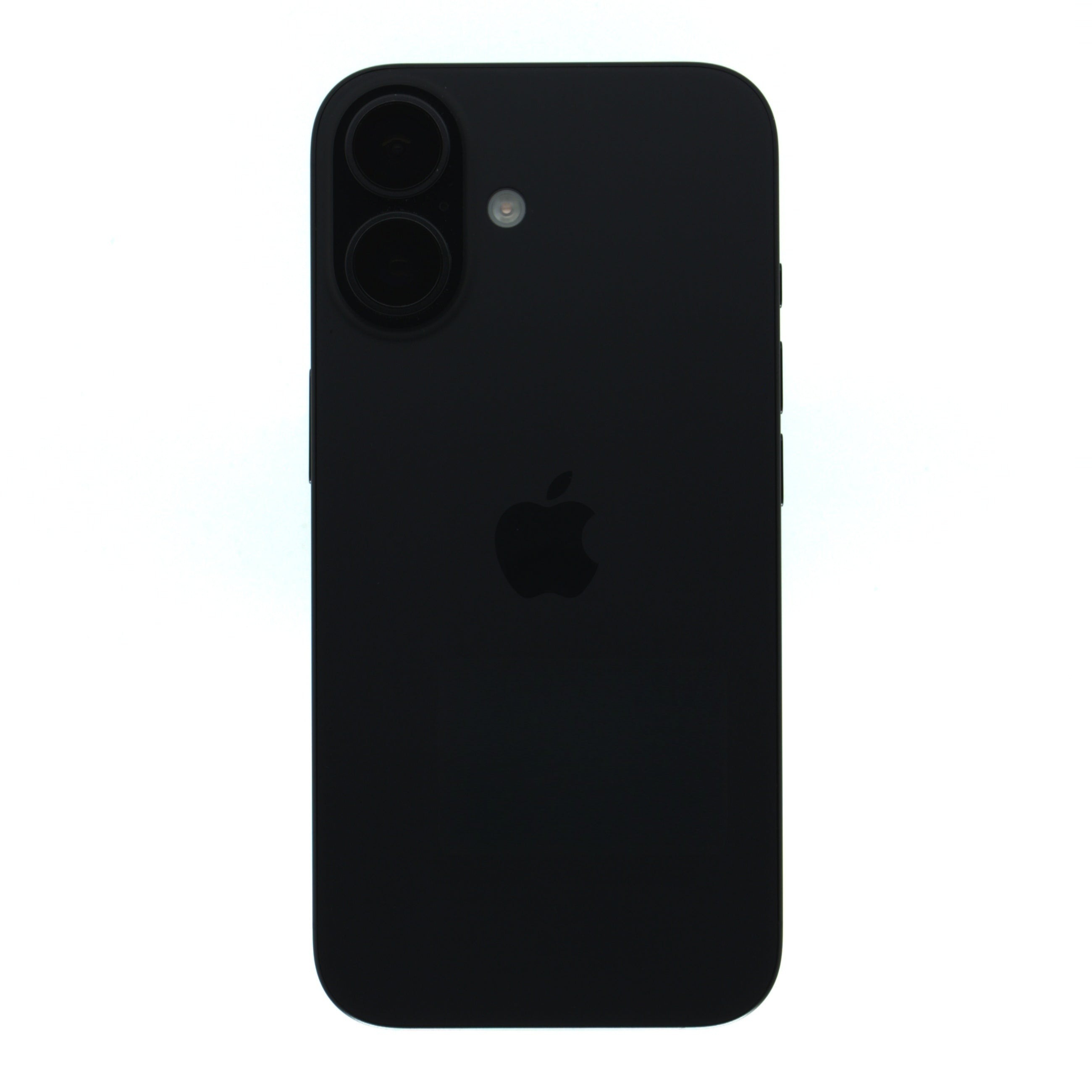 95新 Apple iPhone 16 256G 黑色 中國大陸版