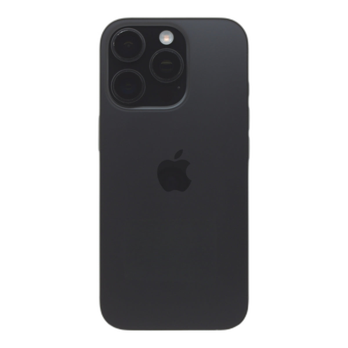 95新 Apple iPhone 16 Pro 256G 黑色鈦金屬 中國大陸版