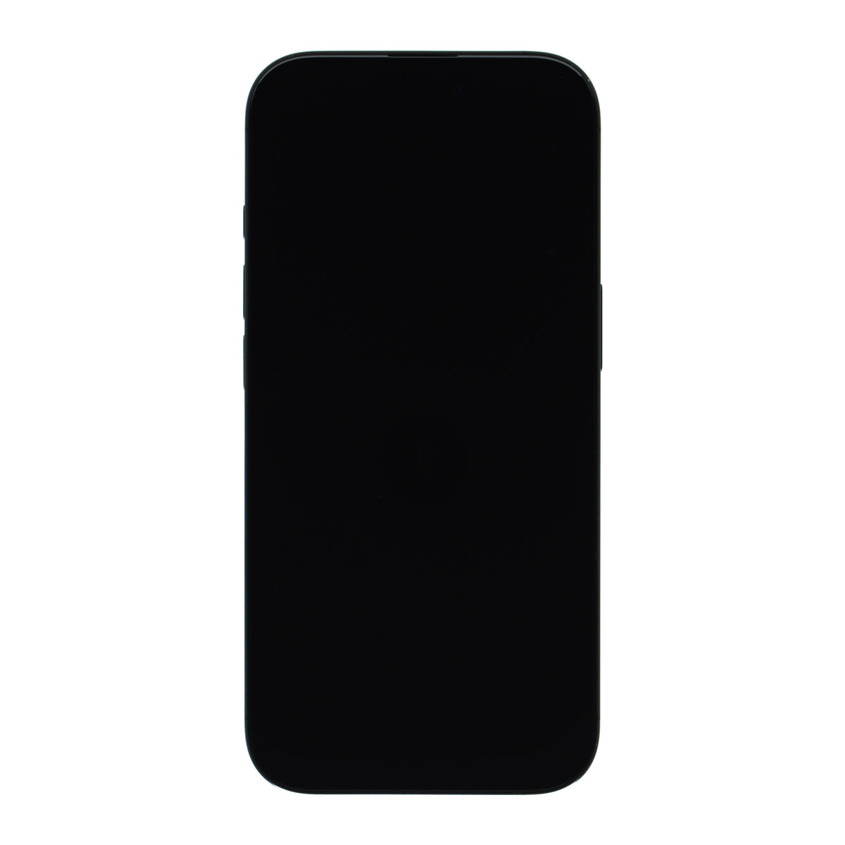 95新 Apple iPhone 16 Pro 256G 黑色鈦金屬 中國大陸版