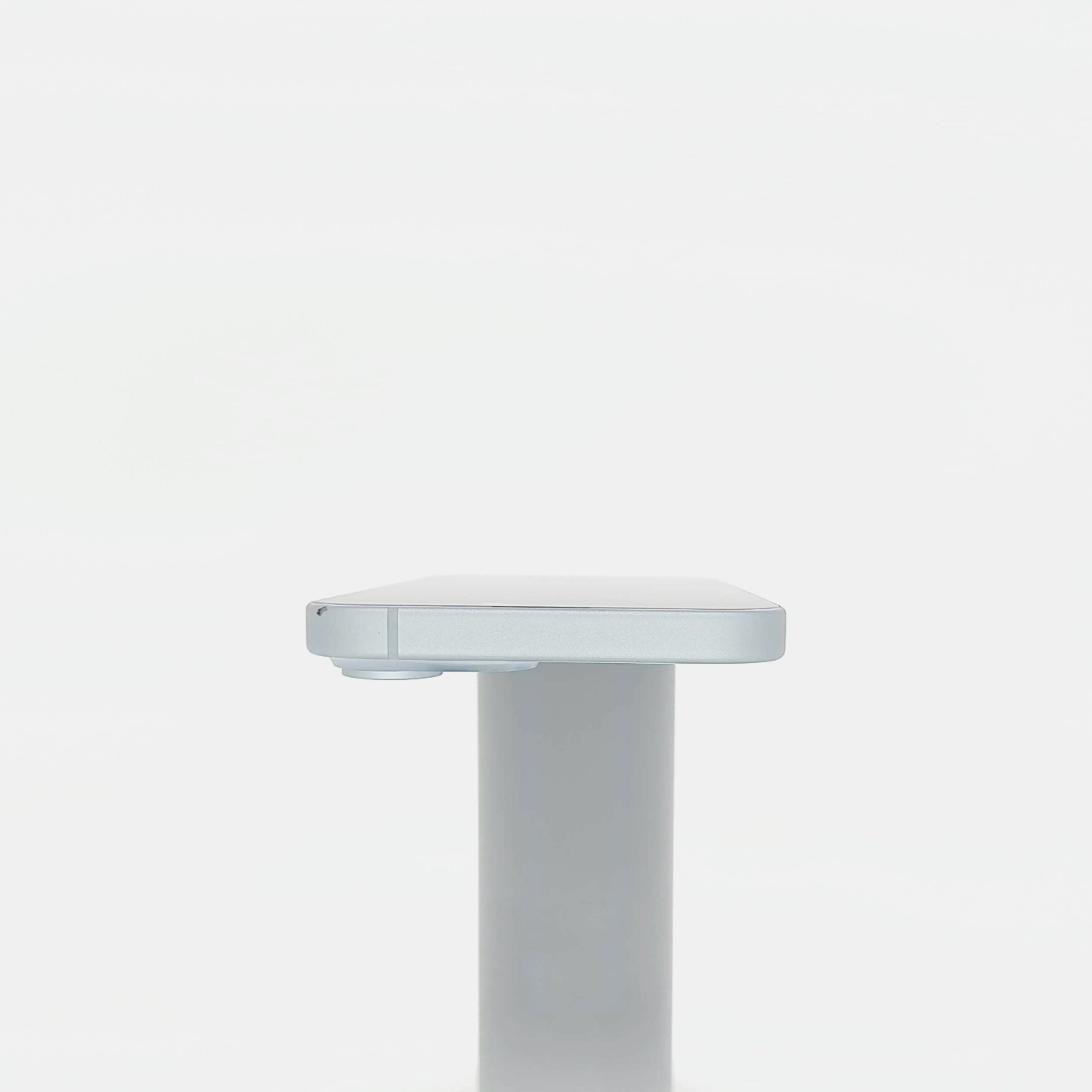 95新 Apple iPhone 15 128G 藍色 中國大陸版