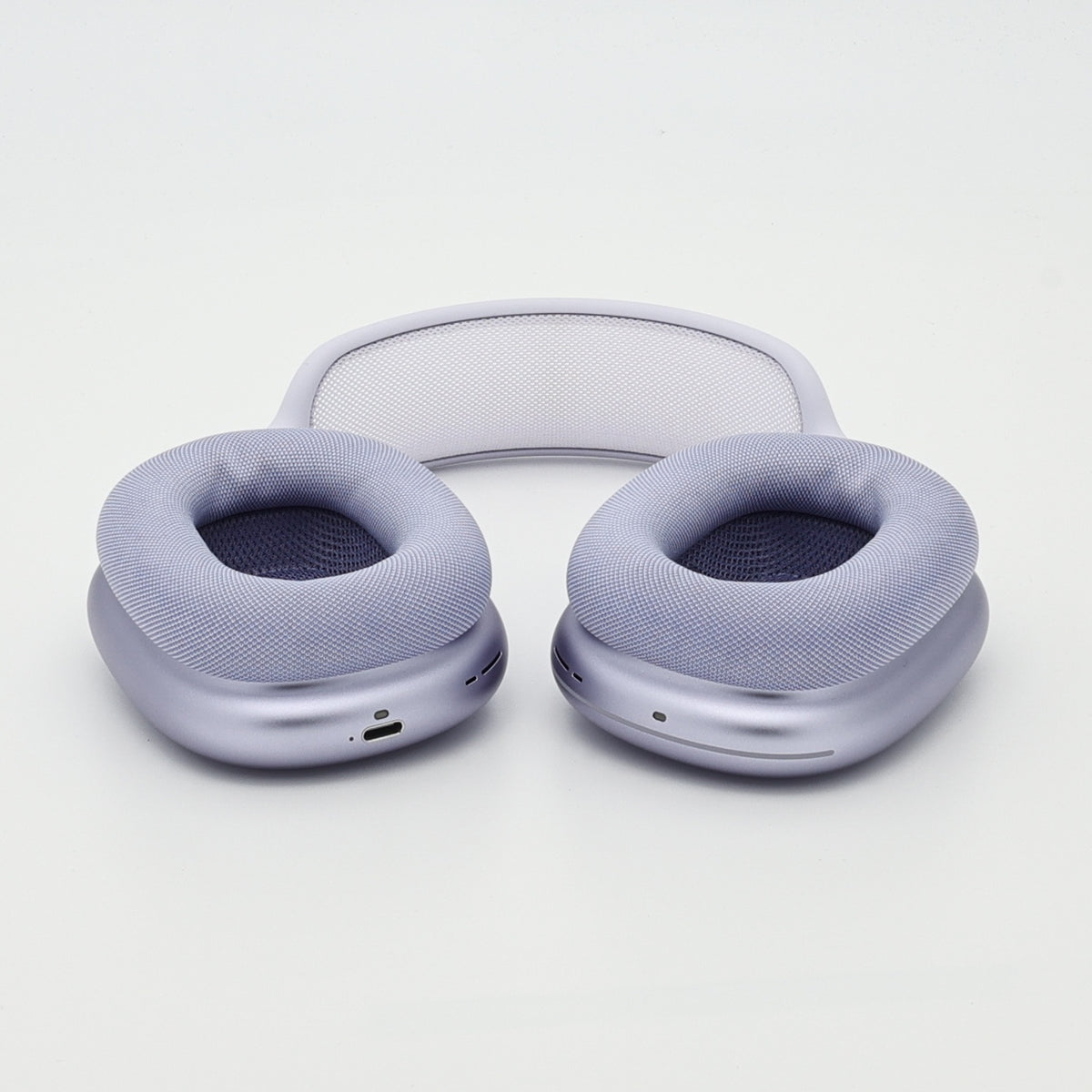 99新 Apple AirPods Max 2 紫色