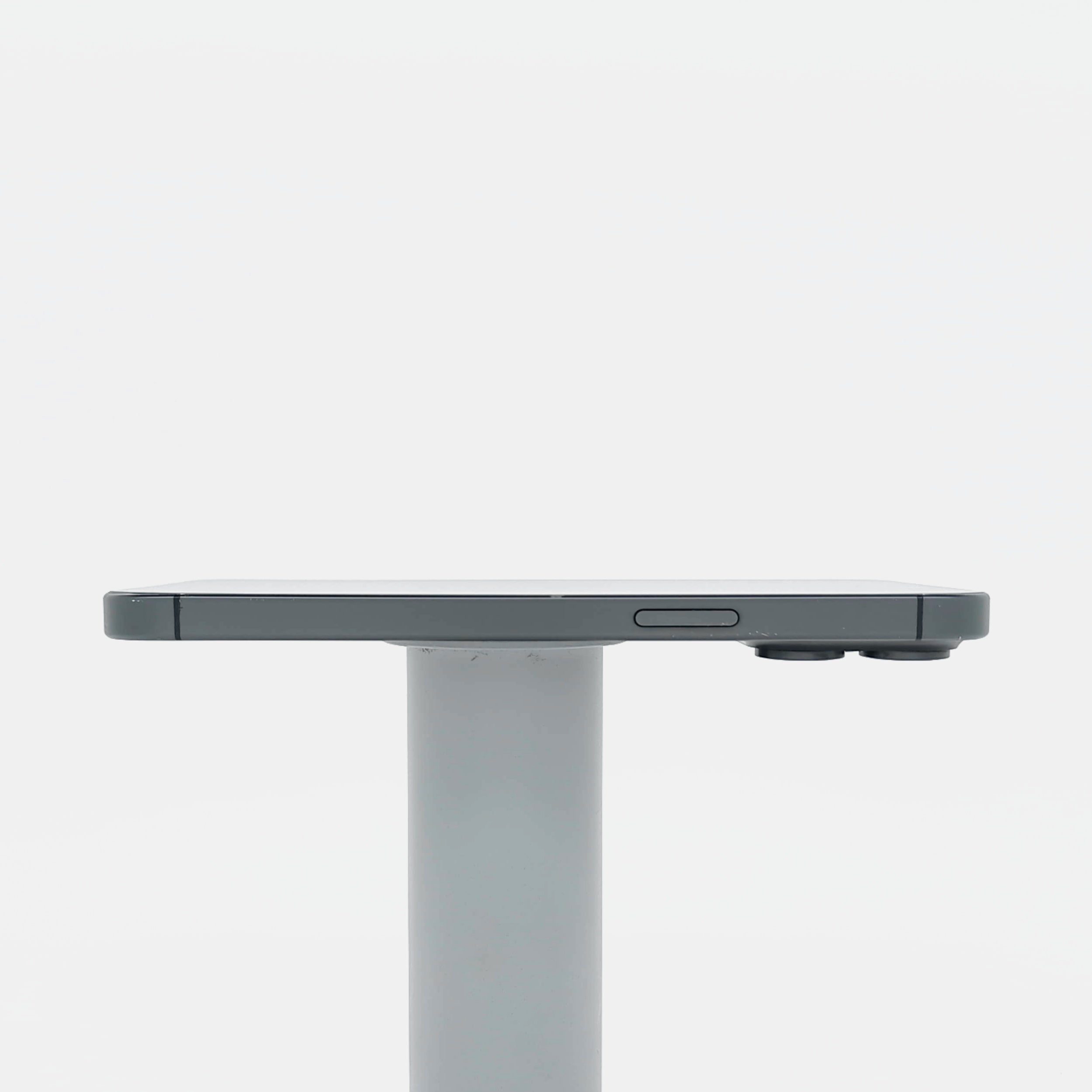 95新 Apple iPhone 15 Pro Max 256G 黑色鈦金屬 中國大陸版