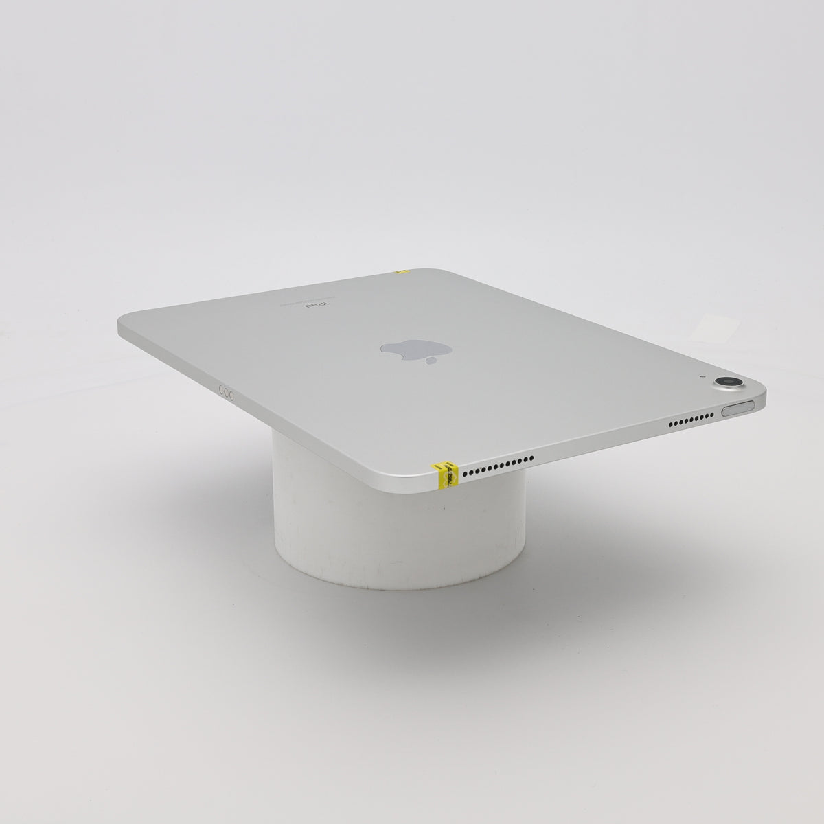 95新 Apple iPad 10代 64G 銀色 WIFI