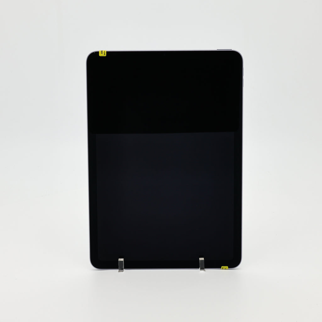 95新 Apple iPad Air5 64G 紫色 WIFI