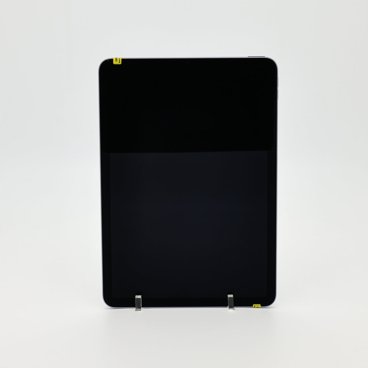 95新 Apple iPad Air5 64G 紫色 WIFI