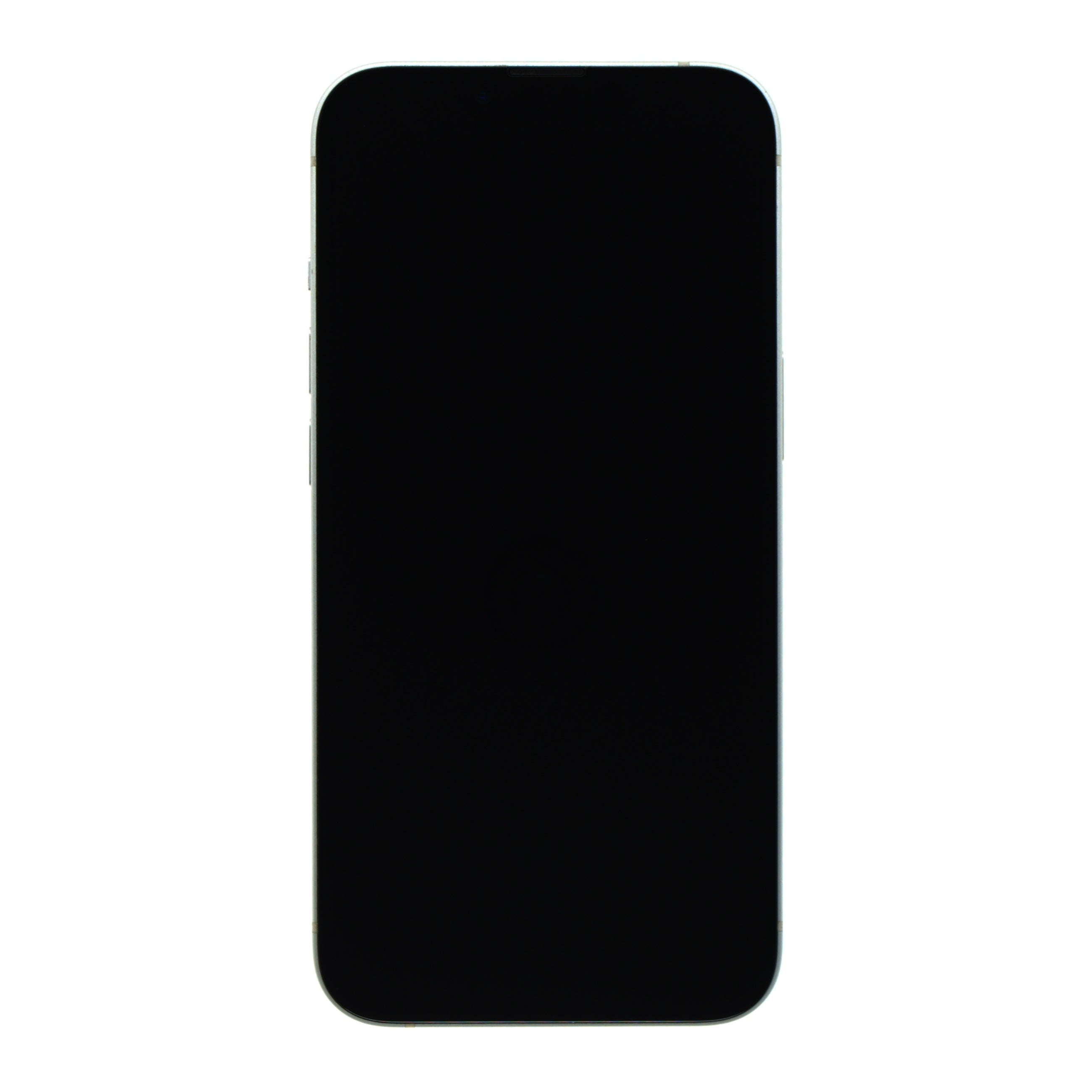95新 Apple iPhone 13 256G 星光色 中國大陸版
