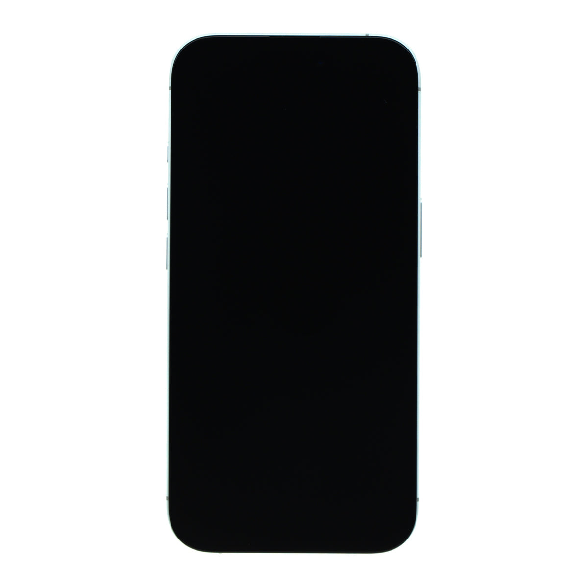 99新 Apple iPhone 16 256G 白色 中國大陸版