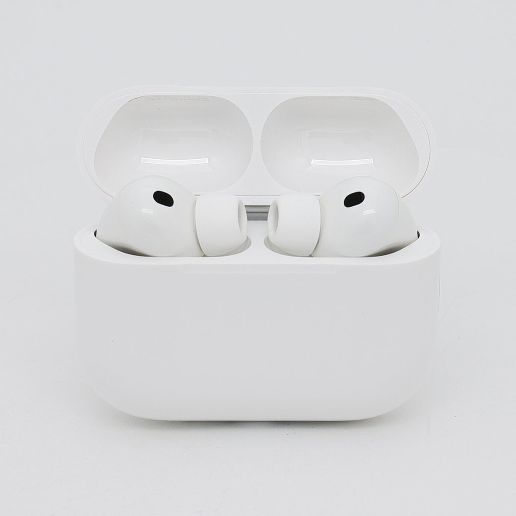 99新 Apple AirPods Pro 3 白色