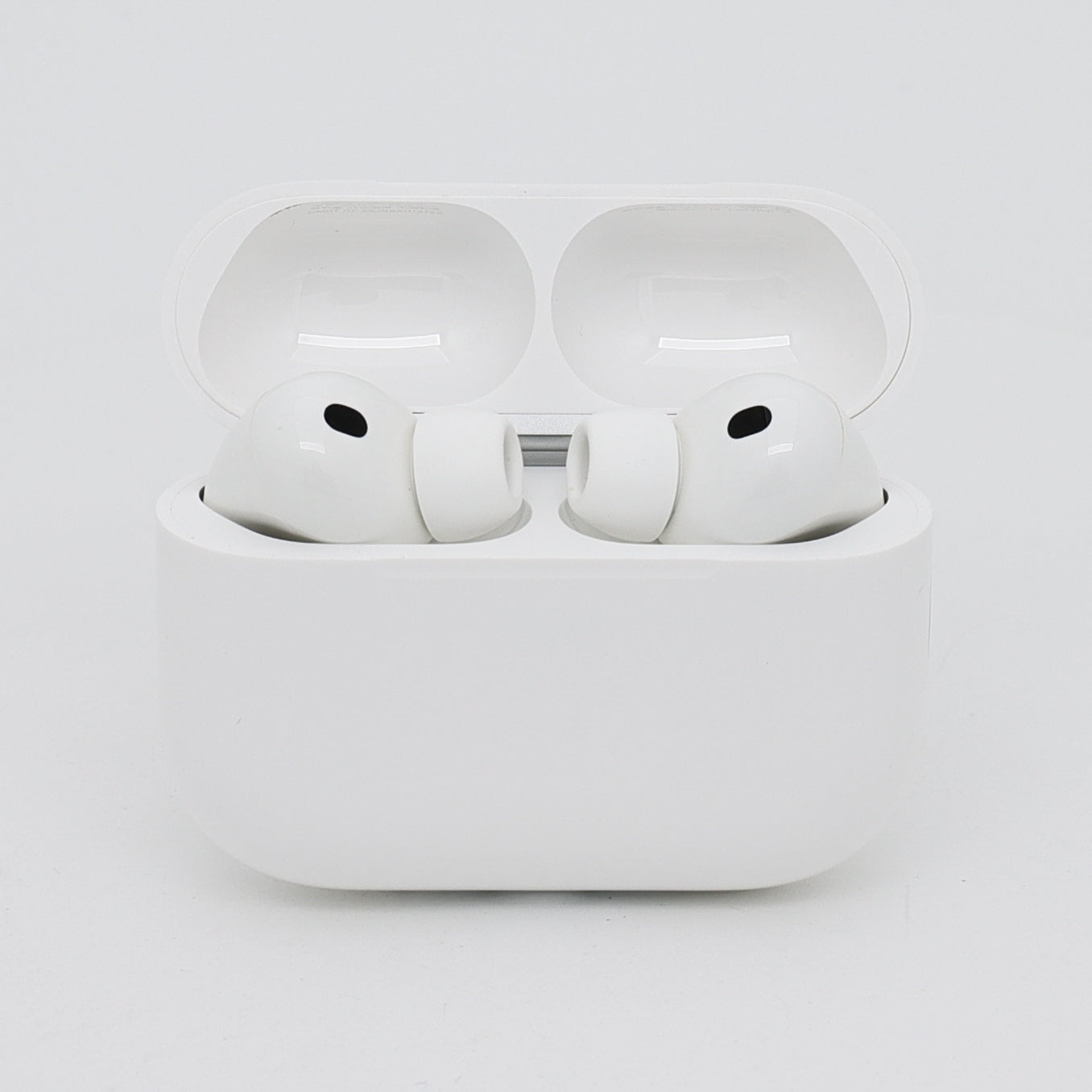 99新 Apple AirPods Pro 3 白色