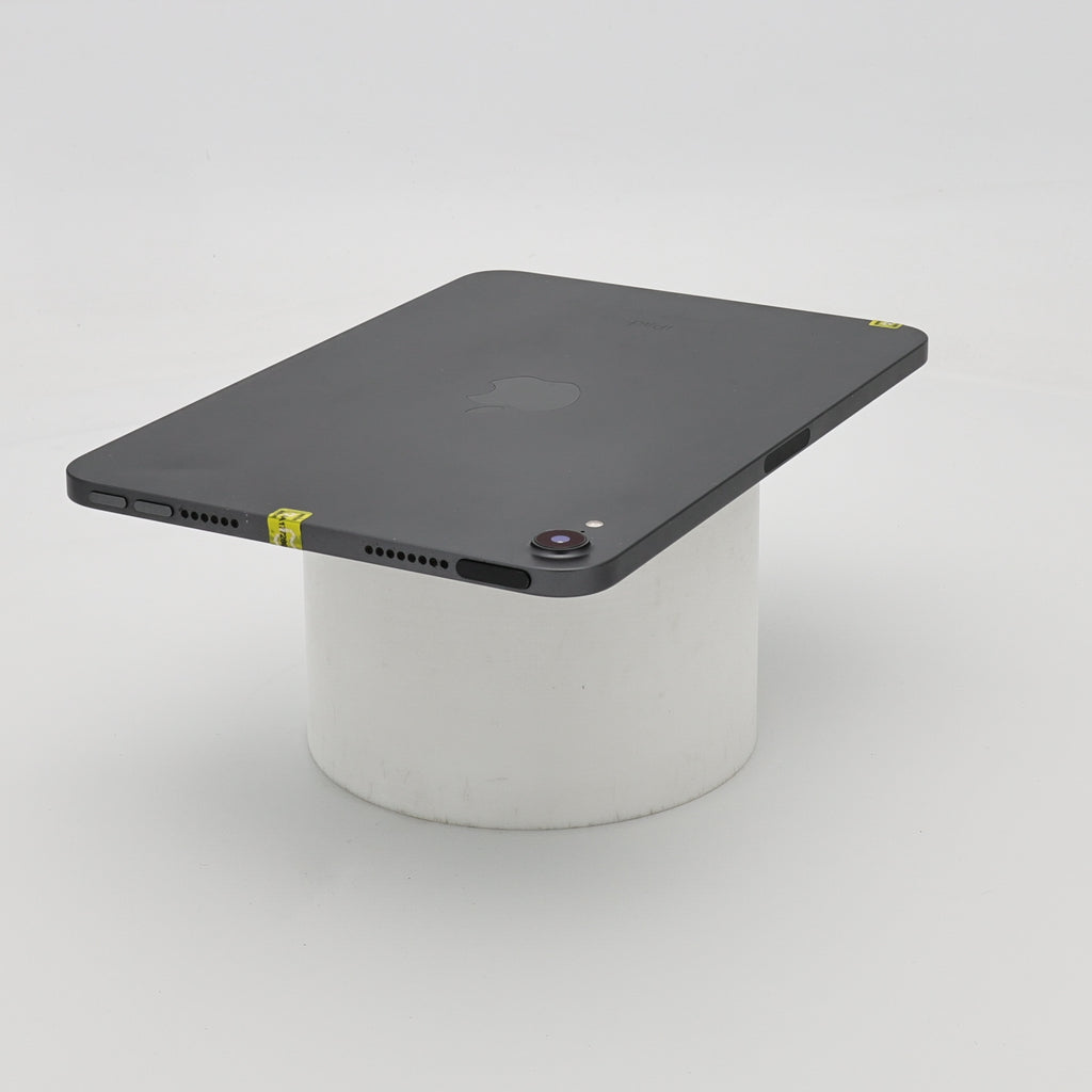 95新 Apple iPad mini6 64G 深空灰色 WIFI