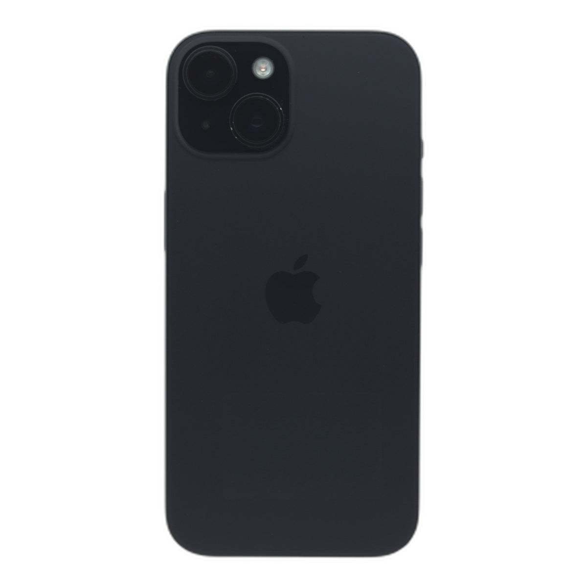 95新 Apple iPhone 15 128G 黑色 中國大陸版