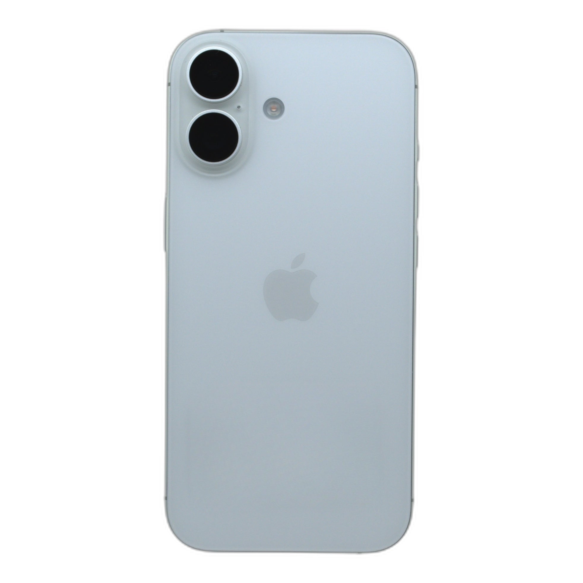 95新 Apple iPhone 17 256G 白色 中國大陸版