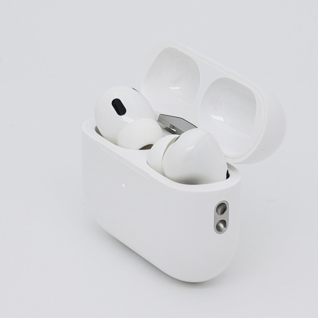 99新 Apple AirPods Pro 2 白色