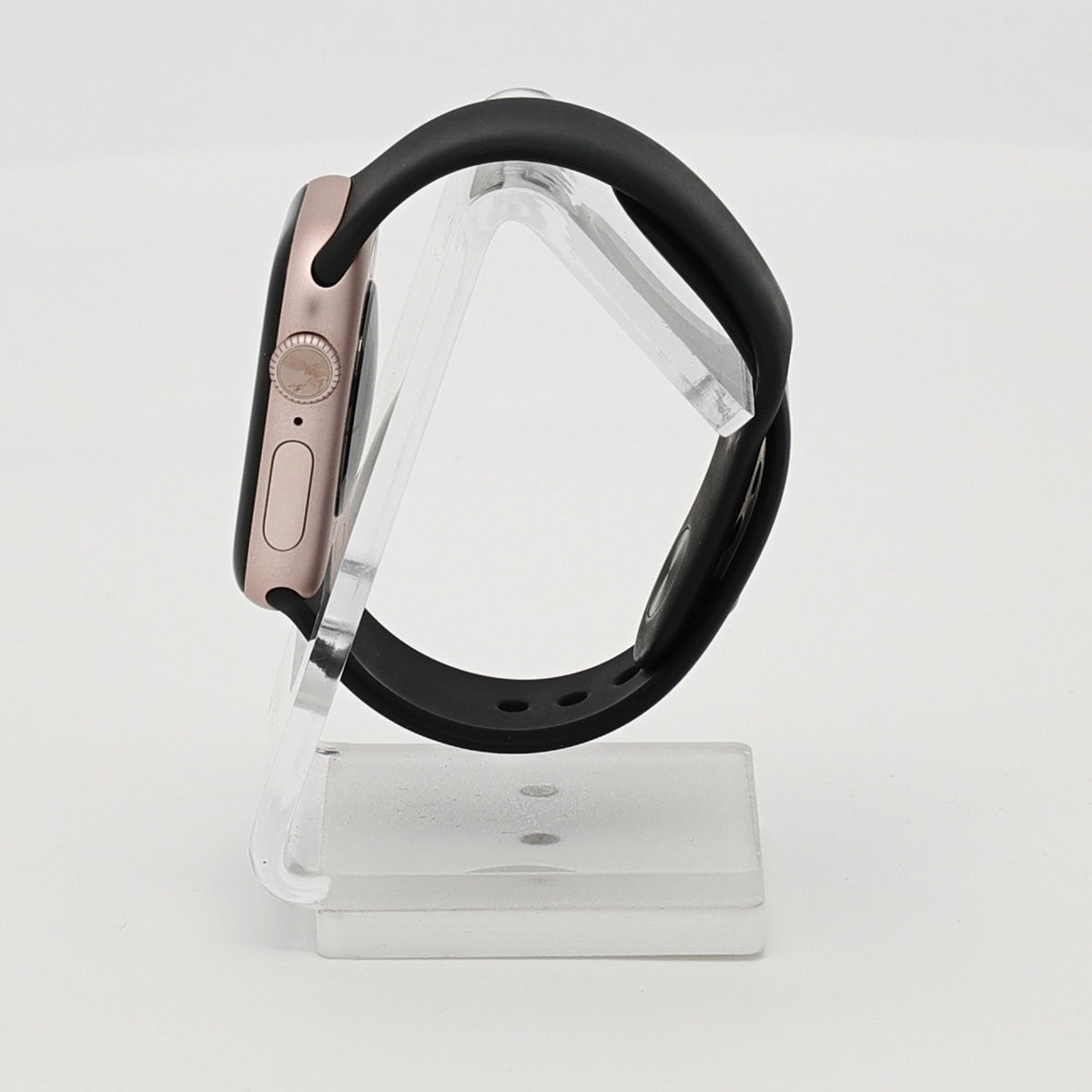 99新 Apple Watch Series 10 42毫米 鋁金屬