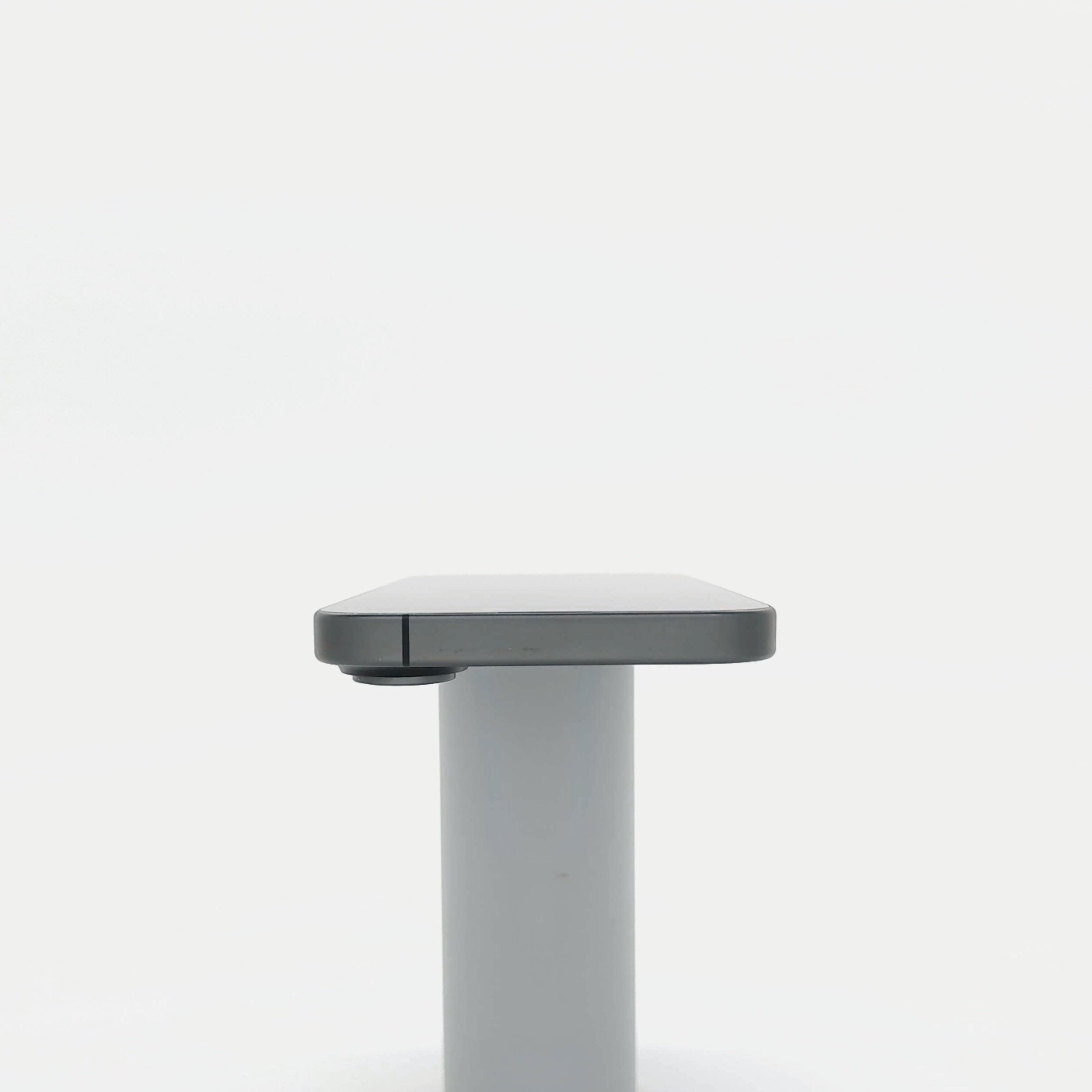 95新 Apple iPhone 17 256G 黑色 中國大陸版