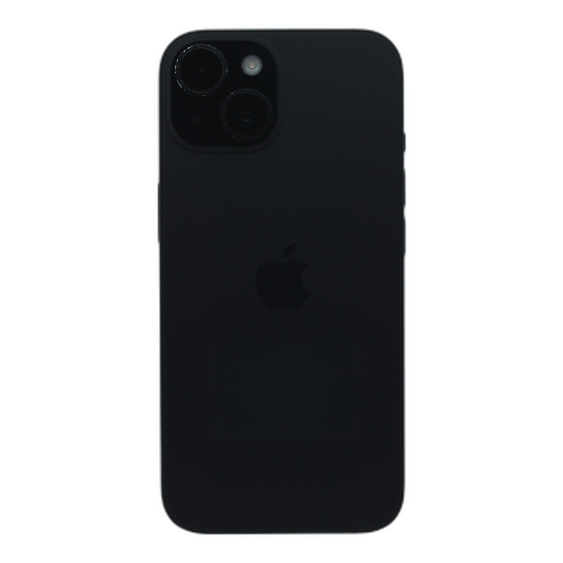 95新 Apple iPhone 15 256G 黑色 中國大陸版