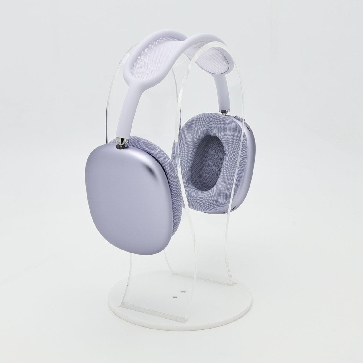 99新 Apple AirPods Max 2 紫色