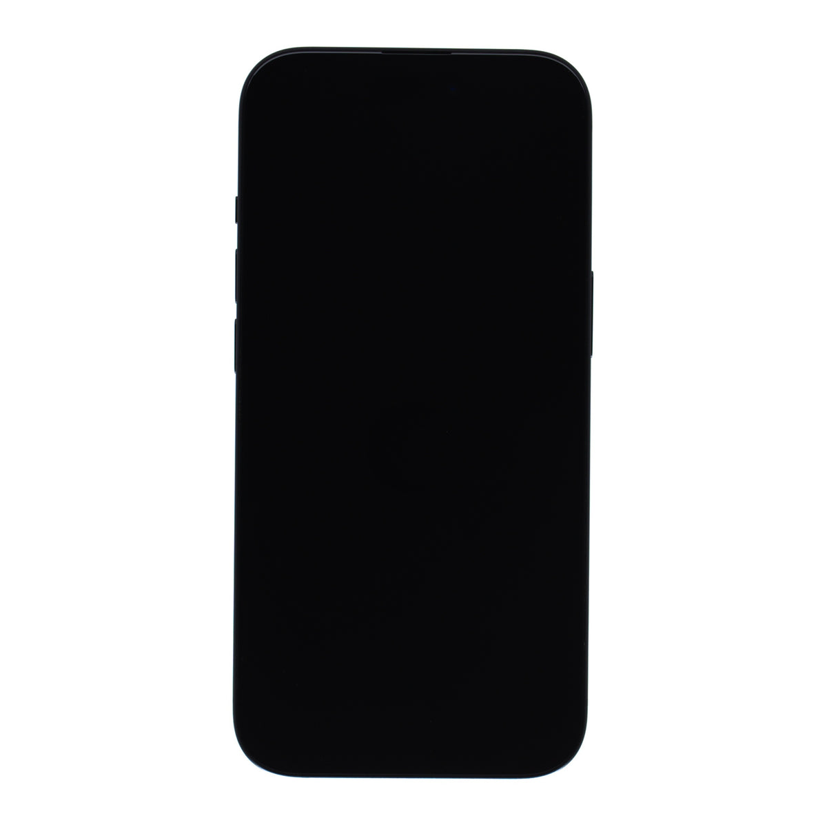 95新 Apple iPhone 15 128G 黑色 中國大陸版
