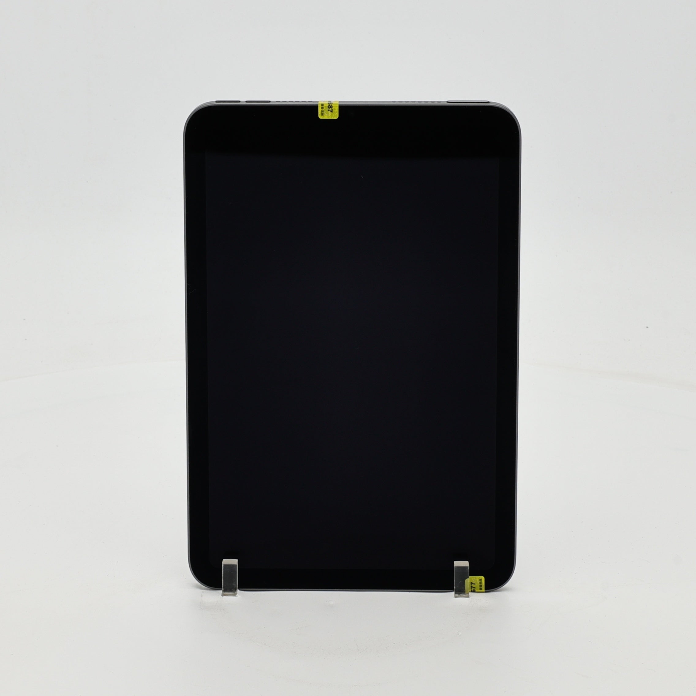 95新 Apple iPad mini6 64G 深空灰色 WIFI