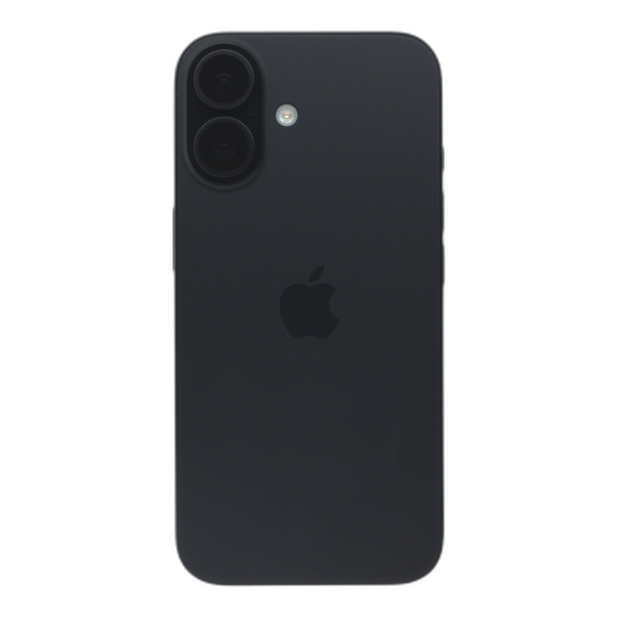 95新 Apple iPhone 16 256G 黑色 中國大陸版