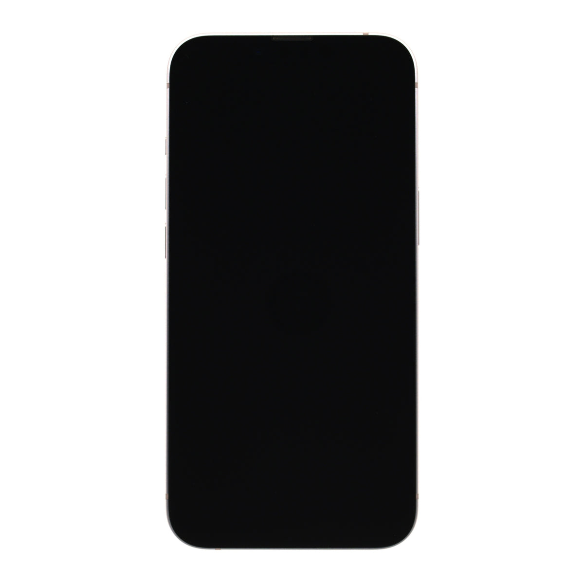 95新 Apple iPhone 13 128G 粉紅色 中國大陸版