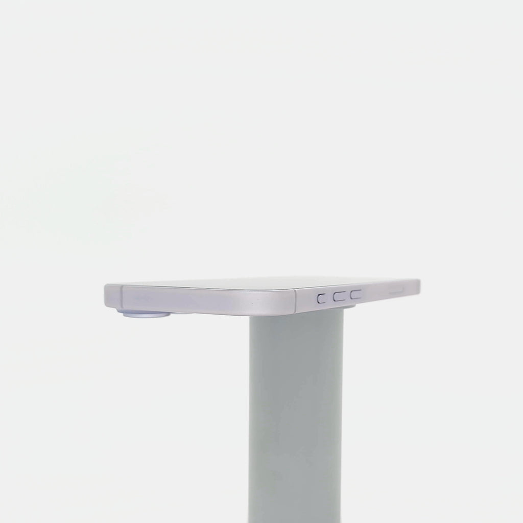 99新 Apple iPhone 17 256G 薰衣草紫色 中國大陸版