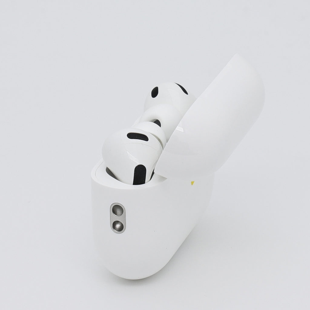 99新 Apple AirPods Pro 3 白色