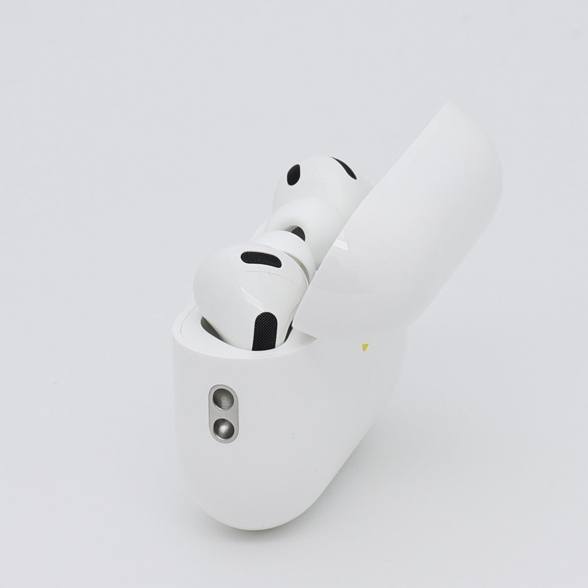 99新 Apple AirPods Pro 3 白色