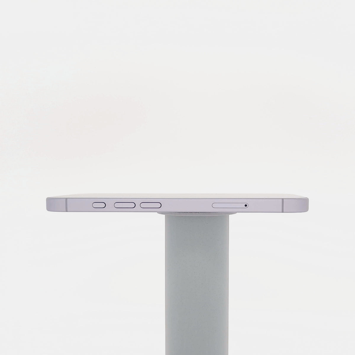 99新 Apple iPhone 17 256G 薰衣草紫色 中國大陸版
