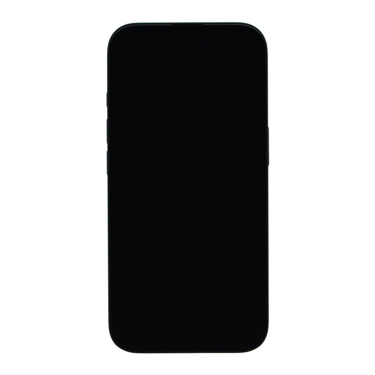 95新 Apple iPhone 16 256G 黑色 中國大陸版