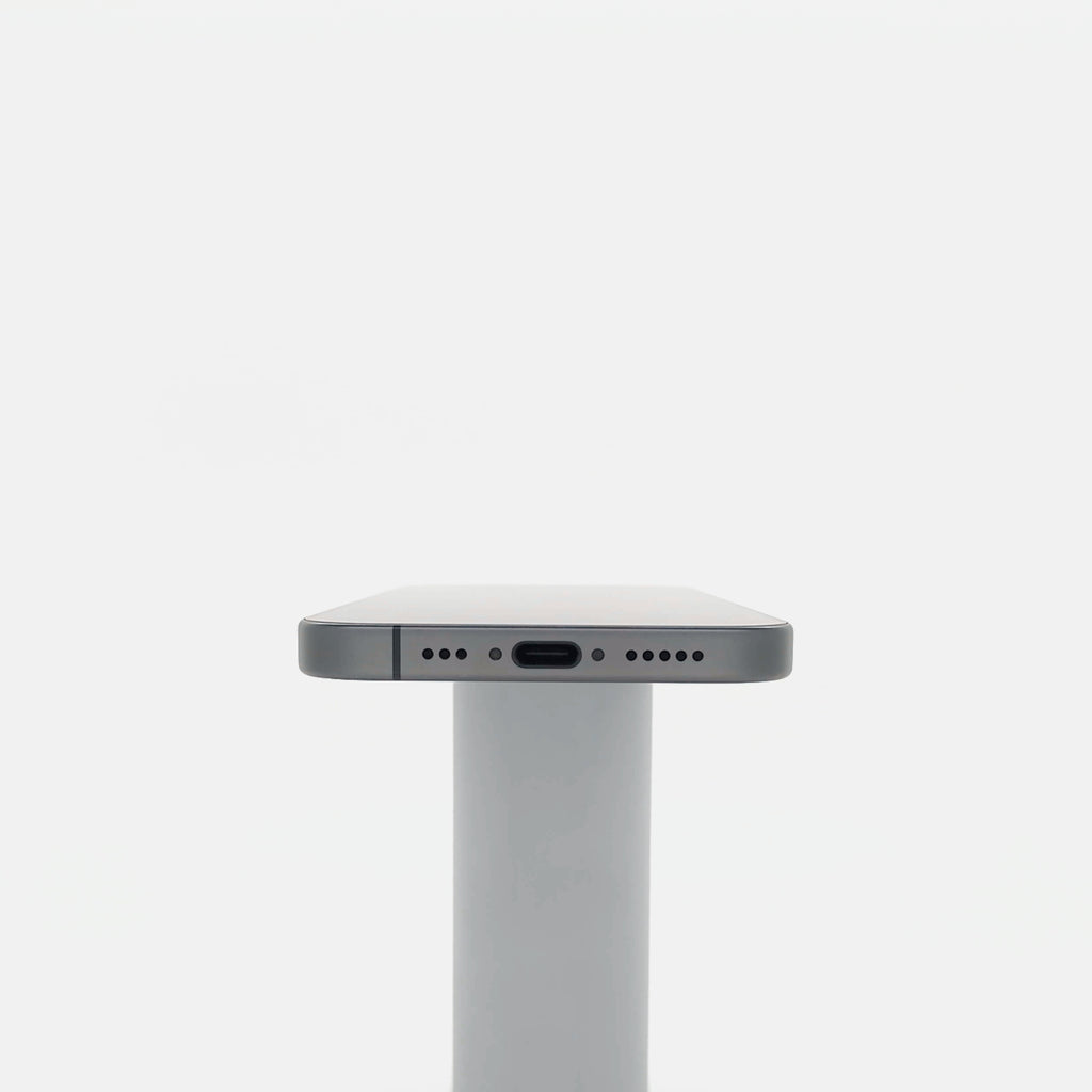 95新 Apple iPhone 17 256G 黑色 中國大陸版